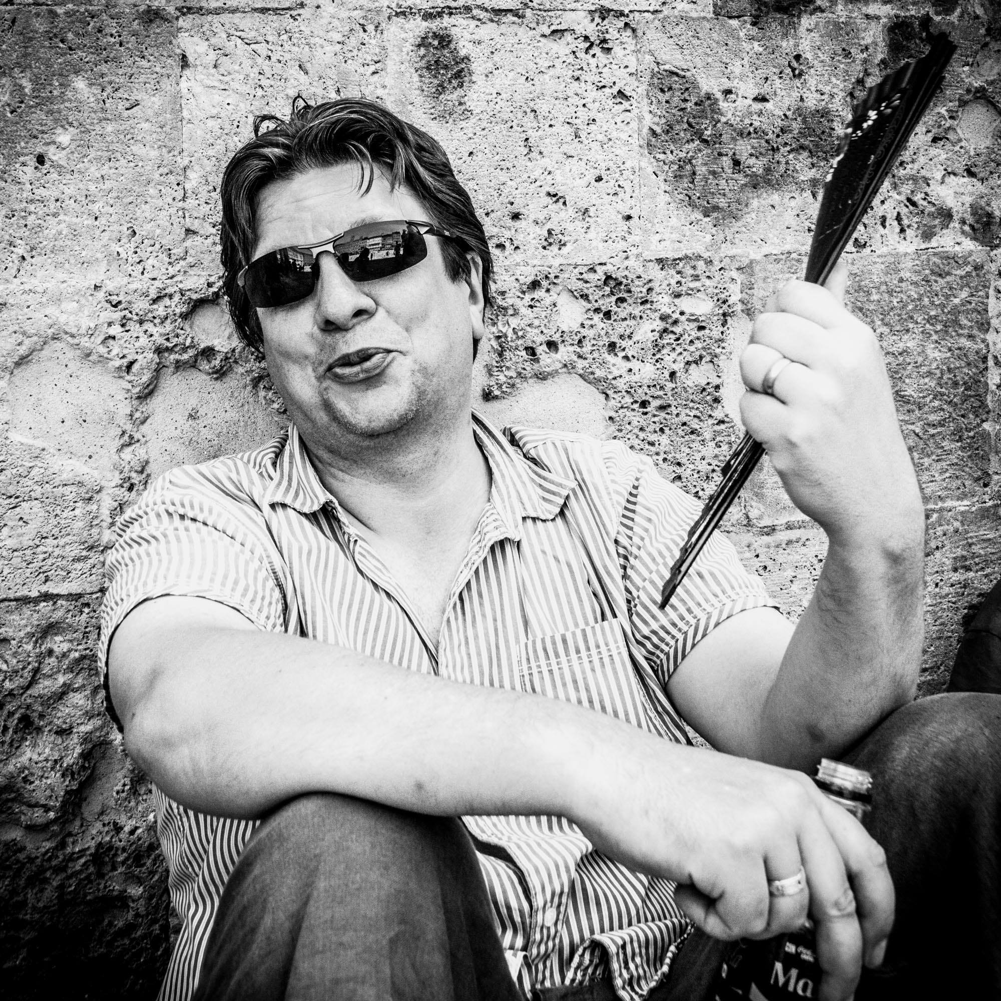 466603301_10235502883535769_8205605800211191951_n