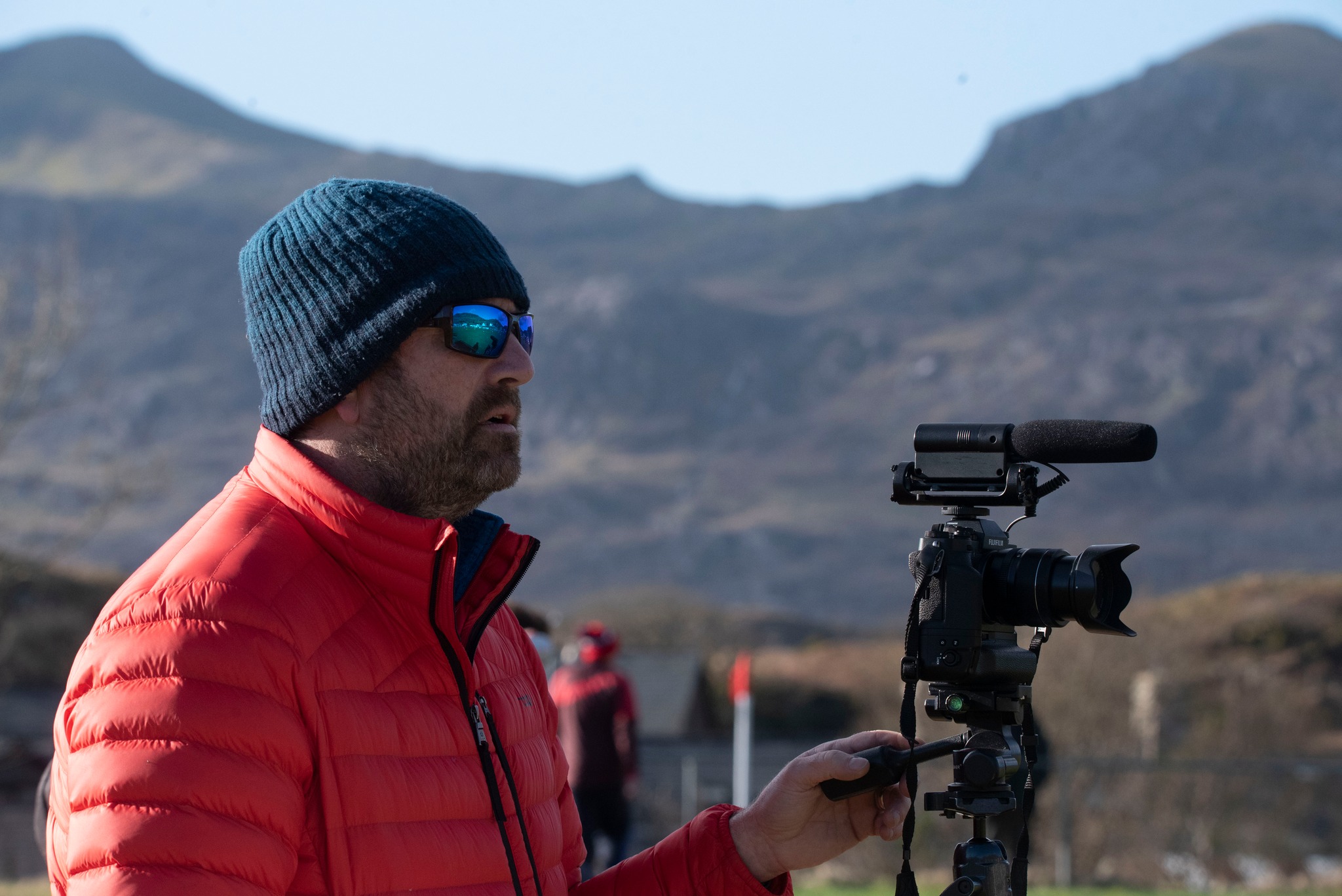 485682881_1166131695302083_7303194437120417556_n