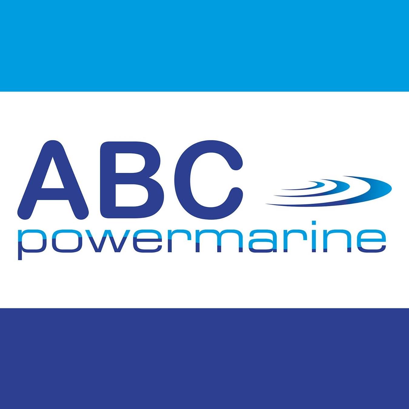 abc powermarine