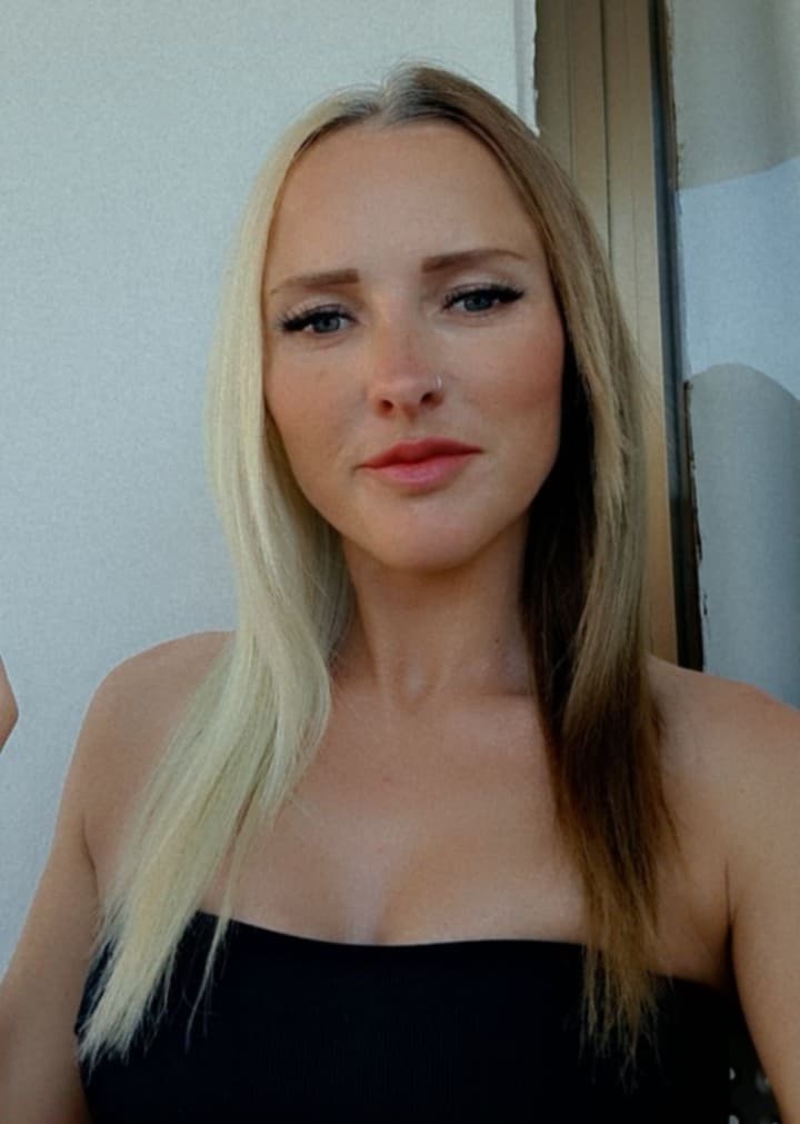 ebdca04a-caf4-47fa-a2e8-d4c7c8f5da31