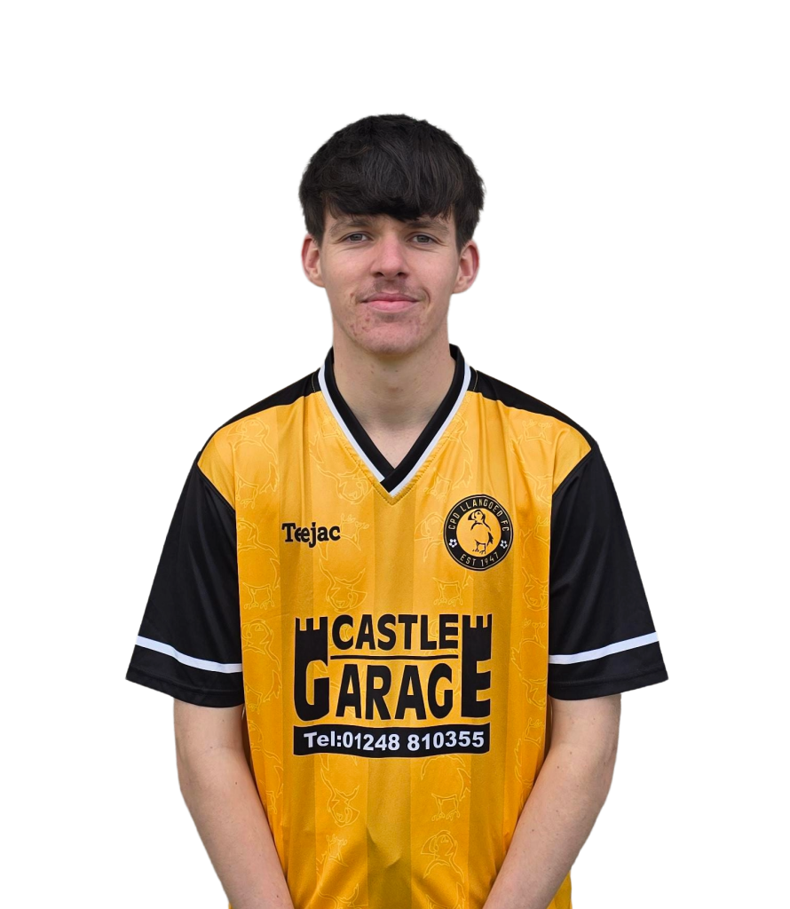 LLION BOHANA ROBERTS