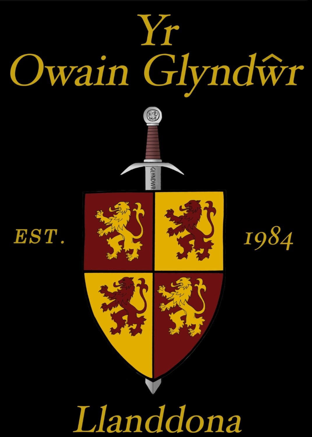 owain glyndwr