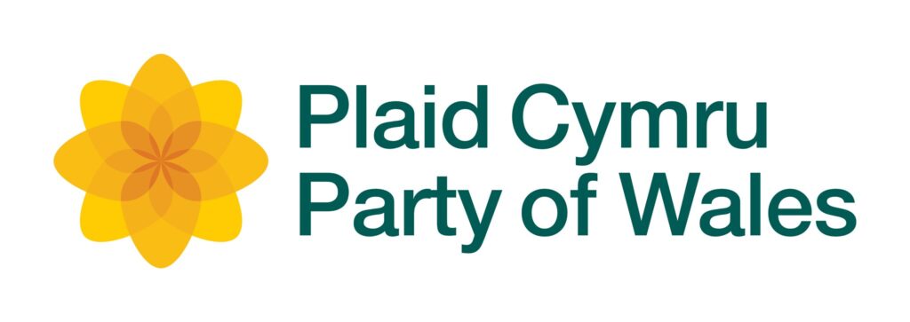 plaid-cymru-logo-1024x363